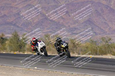 media/Dec-14-2023-Racers Edge (Thu) [[2b7ed58cb2]]/A Group/Session 4 (Turn 3 Exit Wheelie Bump)/